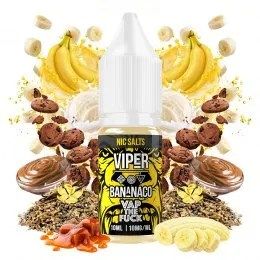 Bananaco Nic Salts 10ml Viper Vap The Fuck Thumbnail 2000x2000 80 Jpg