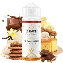 Crema Santa Remaster 100ml Bombo Thumbnail 2000x2000 80 Jpg