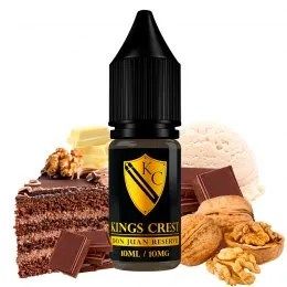 Don Juan Reserve 10ml Kings Crest Salts Thumbnail 2000x2000 80 Jpg