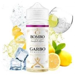 Garbo Remaster 100ml Bombo Thumbnail 2000x2000 80 Jpg