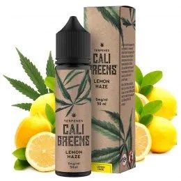 Lemon Haze 50ml Cali Greens Thumbnail 2000x2000 80 Jpg