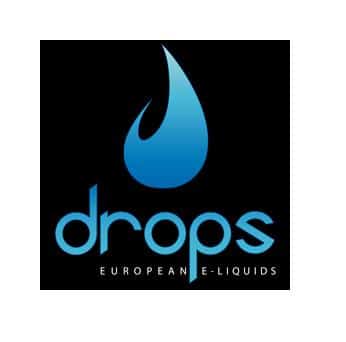 Liquidos Drops 1 | Tienda De Cigarrillos Electrónicos