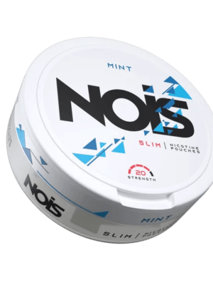 Nois Mint Pouches 590x Thumbnail 2000x2000 1 Png