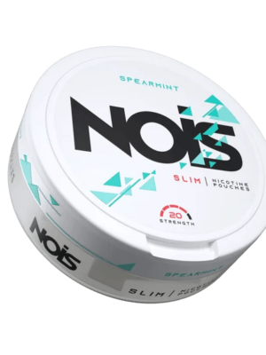 Nois Spearmint 590x Thumbnail 2000x2000 1 Png