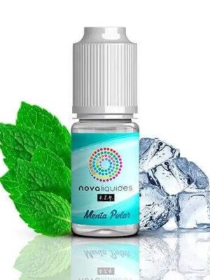 Nova Liquides Classique Aroma Menta Polar 10ml Thumbnail 2000x2000 80 Jpg