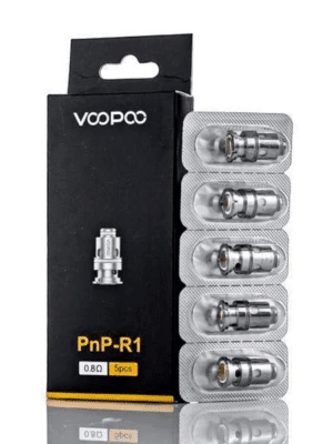 Resistencias Voopoo Pnp Coils Thumbnail 2000x2000 1 Png