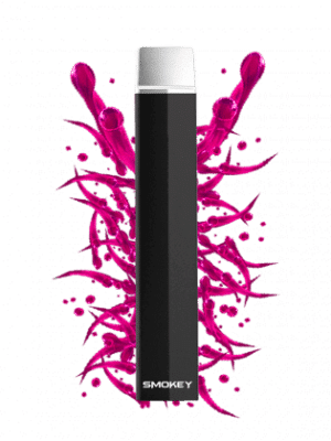 Sandia Thumbnail 2000x2000 1 Png