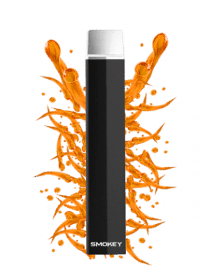 Untitled 1 19 7 420x420 1 Thumbnail 2000x2000 1 Png
