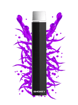 Untitled 1 19 8 Thumbnail 2000x2000 1 Png