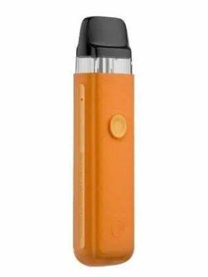 Voopoo Vinci Q Pod Kit 460594 Thumbnail 2000x2000 80 Jpg