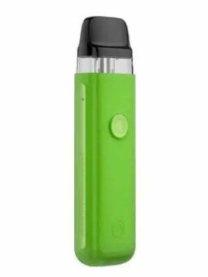 Voopoo Vinci Q Pod Kit 611401 Thumbnail 2000x2000 80 Jpg