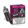 Just Juice Oxbar Berry Burst Refillable Bar 1 1 Thumbnail 2000x2000 80 Jpg