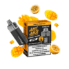 Mango Thumbnail 2000x2000 1 Png