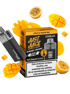 Mango Thumbnail 2000x2000 1 Png