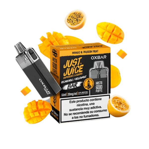 Mango Thumbnail 2000x2000 1 Png