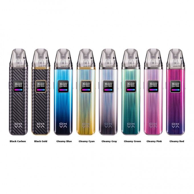 Oxva Xlim Pro Pod Kit Thumbnail 2000x2000 80 Jpg