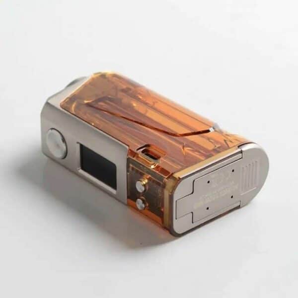 Rincoe Jellybox 228w Box Mod Amber Clear Vw 128w Amarillo 768x768 1 Thumbnail 2000x2000 80 Jpeg