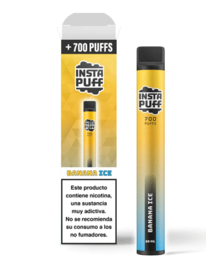 Vape Banana Ice N Producto 700x Thumbnail 2000x2000 1 Png