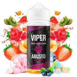 Abused 100ml Viper Thumbnail 2000x2000 80 Jpg