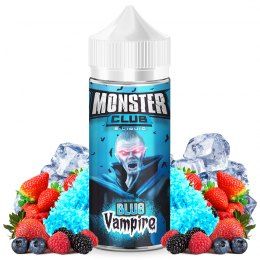 Blue Vampire 100ml Monster Club Thumbnail 2000x2000 80 Jpg