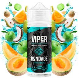 Bondage 100ml - Viper