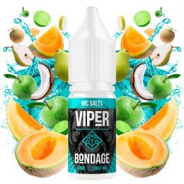 Bondage 10ml Viper Nic Salts Thumbnail 2000x2000 80 Jpg