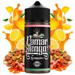 Camarlengo Remaster 100ml More Than Vapers Thumbnail 2000x2000 80 Jpg