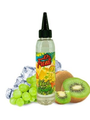 Dr Fruit Kiwi Amp Grape Ice 100ml 684265 Thumbnail 2000x2000 80 Jpeg