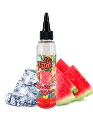 Dr Fruit Watermelon Ice 100ml 621161 Thumbnail 2000x2000 80 Jpeg