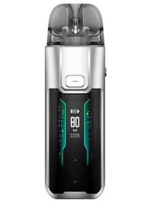 Luxe Xr Max 2800mah Vaporesso 2 Thumbnail 2000x2000 80 Jpg