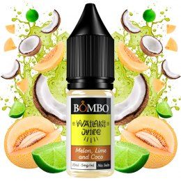 Melon Lime Coco 10ml Wailani Juice Nic Salts By Bombo Thumbnail 2000x2000 80 Jpg