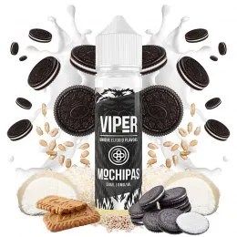 Mochipas 50ml Viper Thumbnail 2000x2000 80 Jpg