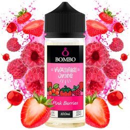 Pink Berries 100ml Wailani Juice By Bombo Thumbnail 2000x2000 80 Jpg