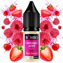 Pink Berries 10ml Wailani Juice Nic Salts By Bombo Thumbnail 2000x2000 80 Jpg