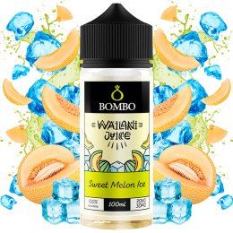 Sweet Melon Ice 100ml Wailani Juice By Bombo Thumbnail 2000x2000 80 Jpg