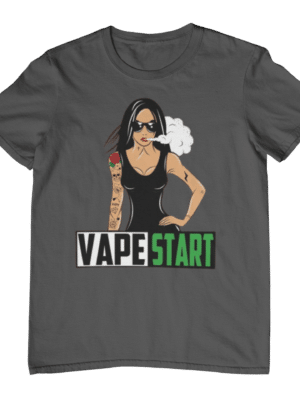 Vapestartmockup Thumbnail 2000x2000 1 Png