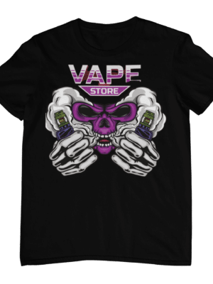 Vapestoremockup Thumbnail 2000x2000 1 Png