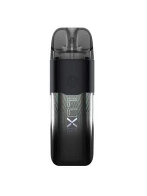 Vaporesso Luxe Xr Pod Kit Thumbnail 2000x2000 80 Jpg