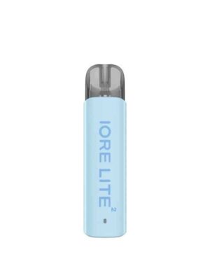 02072023191755 Eleaf Iore Lite 2 Kit 6 Thumbnail 2000x2000 80 Jpeg