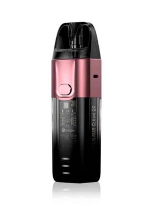 Luxe Xr Pink Vaporesso Thumbnail 2000x2000 80 Jpg