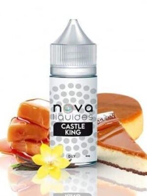 Aroma Castle King 10ml Nova Thumbnail 2000x2000 80 Jpg