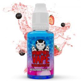 Aroma Heisenberg Gum Edicion Limitada 30ml Vampire Vape Thumbnail 2000x2000 80 Jpg