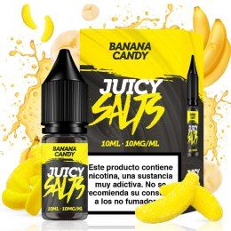 Banana Candy 10ml Juicy Salts Thumbnail 2000x2000 80 Jpg