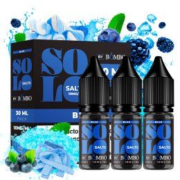 Blue 3x10ml Solo Salts By Bombo Thumbnail 2000x2000 80 Jpg
