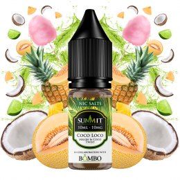 Coco Loco 10ml Summit Nic Salts Bombo Thumbnail 2000x2000 80 Jpg