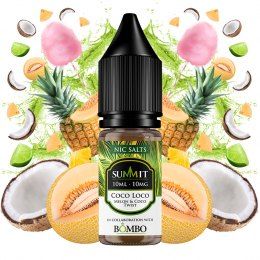 Coco Loco 10ml Summit Nic Salts Bombo Thumbnail 2000x2000 80 Jpg