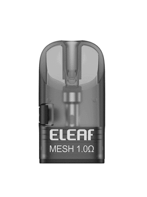 Eleaf Iore Lite 2 1 0 Ohm Mesh Pod Pack 2 Thumbnail 2000x2000 1 Png