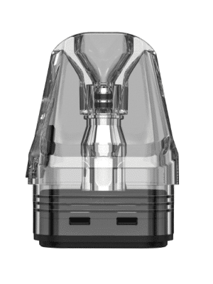 Oxva Xlim Pro Pod Replacement Top Fill 2ml Pack 3 912113 Thumbnail 2000x2000 1 Png