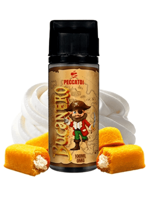 Peccato Originale Bucanero 100ml Thumbnail 2000x2000 1 Png