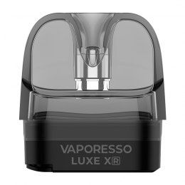 Pod Dtl Para Luxe Xr 5ml 2pcs Vaporesso Thumbnail 2000x2000 80 Jpg